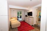 744 16th Ave - Photo 8
