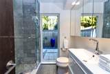 744 16th Ave - Photo 9