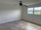 2471 82nd Ave - Photo 10