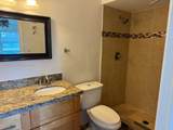 2471 82nd Ave - Photo 11