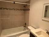 2471 82nd Ave - Photo 12