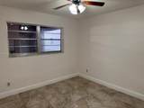 2471 82nd Ave - Photo 13