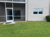 2471 82nd Ave - Photo 14