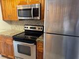 2471 82nd Ave - Photo 4