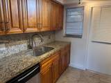2471 82nd Ave - Photo 5