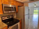 2471 82nd Ave - Photo 6