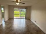 2471 82nd Ave - Photo 7