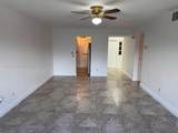 2471 82nd Ave - Photo 8