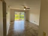 2471 82nd Ave - Photo 9