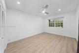 1825 Alamanda Dr - Photo 12