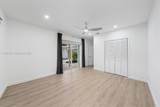 1825 Alamanda Dr - Photo 13