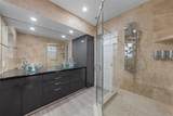 1825 Alamanda Dr - Photo 14