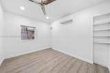 1825 Alamanda Dr - Photo 15
