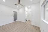 1825 Alamanda Dr - Photo 16