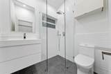 1825 Alamanda Dr - Photo 17