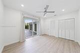 1825 Alamanda Dr - Photo 18