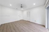 1825 Alamanda Dr - Photo 19