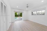 1825 Alamanda Dr - Photo 20