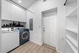 1825 Alamanda Dr - Photo 22