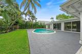 1825 Alamanda Dr - Photo 23