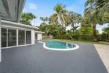 1825 Alamanda Dr - Photo 24
