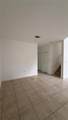 11240 230th Ter - Photo 6