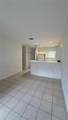 11240 230th Ter - Photo 7