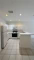 11240 230th Ter - Photo 8
