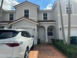 1026 207th Ter - Photo 1