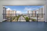 17150 Bay Rd - Photo 28