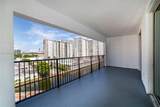 17150 Bay Rd - Photo 29