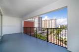 17150 Bay Rd - Photo 30