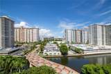 17150 Bay Rd - Photo 31