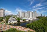 17150 Bay Rd - Photo 32