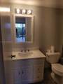 501 Three Islands Blvd - Photo 9