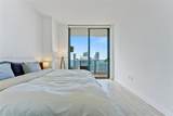 45 9th St - Photo 4