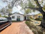 11178 74th Ter - Photo 2