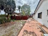 11178 74th Ter - Photo 9