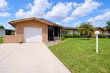 13649 Cord Way - Photo 1