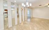 13649 Cord Way - Photo 11