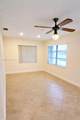13649 Cord Way - Photo 13