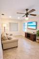 13649 Cord Way - Photo 14