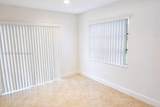 13649 Cord Way - Photo 15