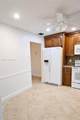 13649 Cord Way - Photo 17