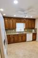 13649 Cord Way - Photo 19