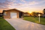 13649 Cord Way - Photo 2