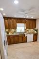 13649 Cord Way - Photo 20