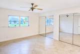 13649 Cord Way - Photo 21