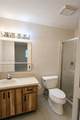 13649 Cord Way - Photo 23