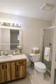 13649 Cord Way - Photo 24